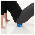 Abbildung zeigt TOGU FASZIO Ball allround