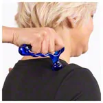 Index Knobber II Massagehilfe