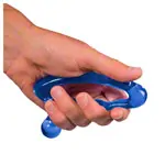 Index Knobber II Massagehilfe