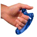 Index Knobber II Massagehilfe