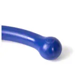 Backnobber II Massagehilfe
