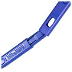 Backnobber II Massagehilfe