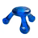 Palmassager Massagehilfe