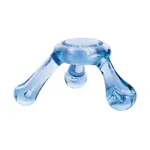Palmassager Massagehilfe