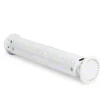 BLACKROLL Booster Vibrationskern