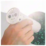 BLACKROLL Booster Vibrationskern