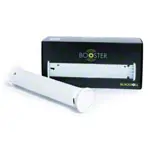 BLACKROLL Booster Vibrationskern