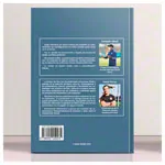 Abbildung zeigt Buch Richelli's Fascial Quadrant System (RFQS) - Diagnose und Behandlung des Fasziensystems, 180 Seiten