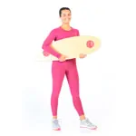 TOGU Balanza Freeride