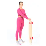 TOGU Balanza Freeride