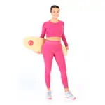 TOGU Balanza Freeride