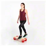 Abbildung zeigt TOGU Balanza Ballstep mini