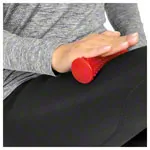 TOGU Massagerolle Bantoo Roller
