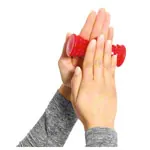 TOGU Massagerolle Bantoo Roller