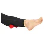 TOGU Massagerolle Bantoo Roller
