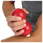 TOGU Bodybone