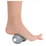 Abbildung zeigt TOGU Bodybone