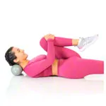 TOGU Bodybone XL