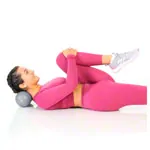 Abbildung zeigt TOGU Bodybone XL