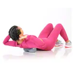 Abbildung zeigt TOGU Bodybone XL