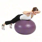 TOGU Pendel Ball