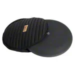 TOGU Dynair Ballkissen BalanceSensor,  36 cm