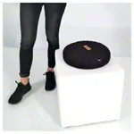 TOGU Dynair Ballkissen BalanceSensor,  36 cm
