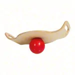 TOGU Balanza