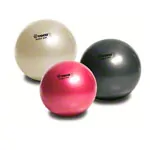 TOGU Gymnastikball MyBall Soft