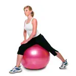 TOGU Gymnastikball MyBall Soft