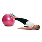 TOGU Gymnastikball MyBall Soft