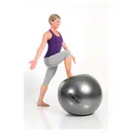 TOGU Gymnastikball MyBall Soft