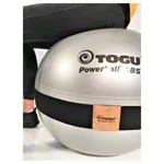 TOGU Gymnastikball Powerball BalanceSensor,  55 cm