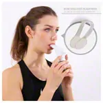 Powerbreathe Atemtrainer Medic Plus