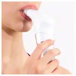 Powerbreathe Atemtrainer Medic Plus