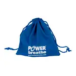 Abbildung zeigt Powerbreathe Atemtrainer Medic Plus