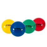 TOGU Gymnastikball,  16 cm, 300 g