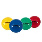 TOGU Gymnastikball,  19 cm, 420 g