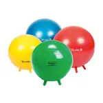 Sit'n Gym Sitzball,  35 cm, grn