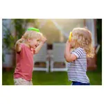 Gonge Activity Rings, 6 Stck