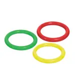 TOGU Tauchring 140 g,  16 cm