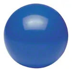 TOGU Fanglernball,  35-40 cm