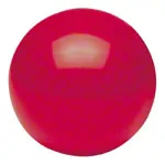 TOGU Fanglernball,  35-40 cm