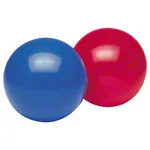 TOGU Fanglernball,  35-40 cm