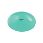 PEZZI Therapierolle Eggball,  65 cm x 95 cm, grn