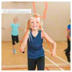 Springseil Speed Rope-Set, verstellbar, 300 cm, 10 Stck, inkl. Aufbewahrungsbeutel