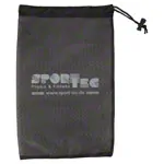 Springseil Speed Rope-Set, verstellbar, 300 cm, 10 Stck, inkl. Aufbewahrungsbeutel