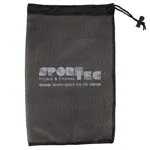 Abbildung zeigt Springseil Speed Rope-Set, verstellbar, 300 cm, 10 St�ck, inkl. Aufbewahrungsbeutel