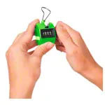 Handzhler 