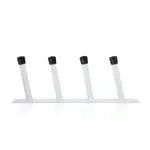 Abbildung zeigt Aufh�ngevorrichtung f�r Gymnastikreifen